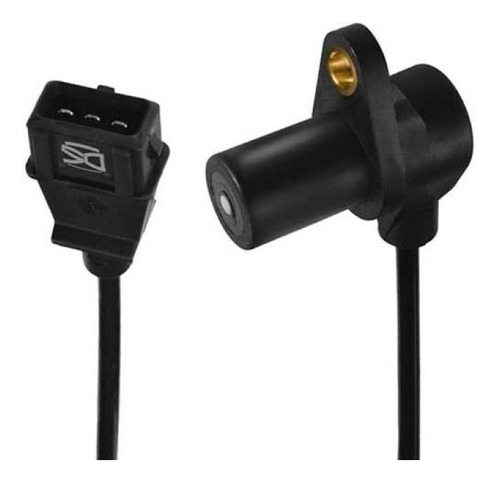 Sensor De Rotação S-coupe 1.5 12v Gasolina 92 93 94 95 96