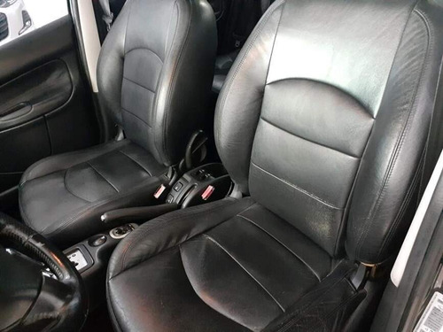 Imagem 9 de 12 de 207 1.6 Xs Passion 16v Flex 4p Automático