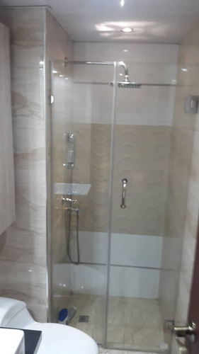 Imagen 10 de 16 de Townhouse En Venta, Residencias Cayo De Agua, Lecheria