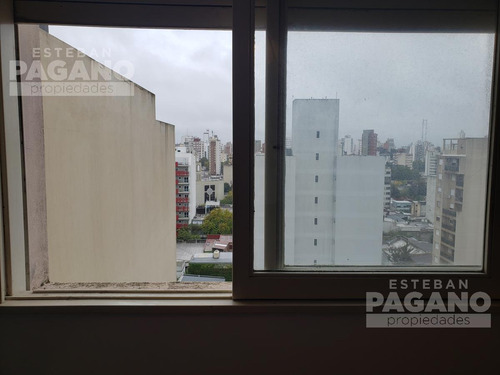 Departamento De 3 Ambientes - 60 Esq 5 - La Plata
