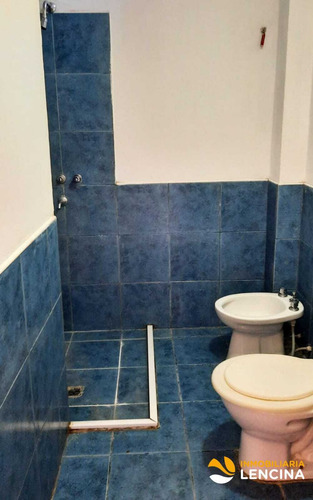 Imagen 11 de 17 de Duplex Enventa - 2 Dormitorios - El Fantasio Carlos Paz