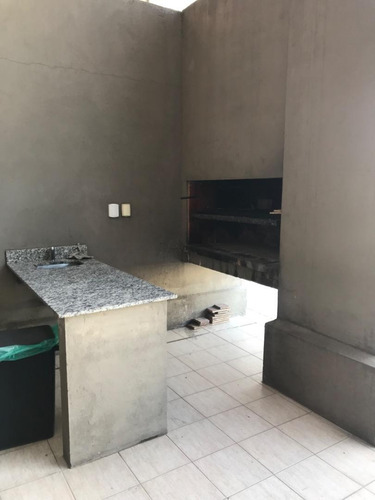 Imagen 20 de 20 de Departamento En Venta, Villa Urquiza