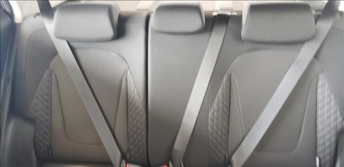 Imagem 6 de 11 de Hyundai Creta 1.0 Tgdi Flex Limited Automático