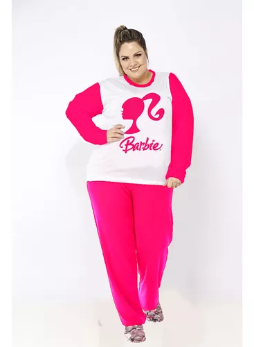 Roupas Barbie Atacado