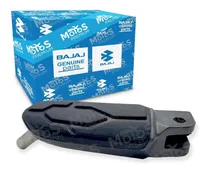 Comprar Posapie Tras Izquierdo Bajaj Dominar 400 Ns 200 Fi Rs 200 Bs