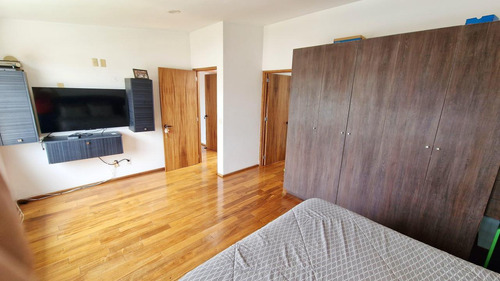 Casa En Venta En Metepec, Fracc. Palma Real A 15 Min De Galerias Metepec