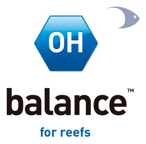 Acondicionador De Ph Balance 350ml