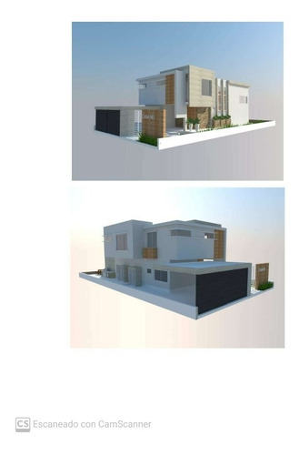 Imagen 13 de 14 de Terreno Cc Sambil 364m2