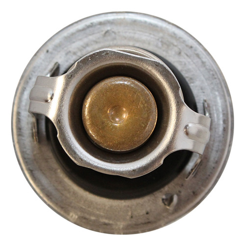 Termostato Para Nissan Sentra 1.8 Mra8de B17u Dohc 2018