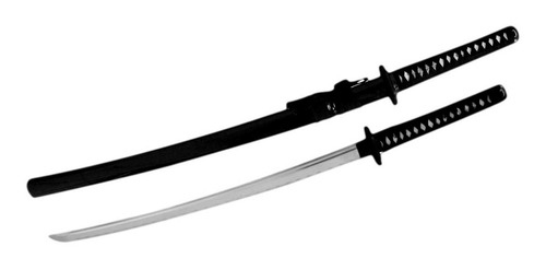 Katana - Exhibidor - Funda - Atril - Con Filo - Trento