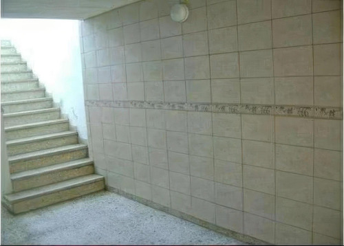 Departamento En Venta - 1 Dormitorio 1 Baño - 35 Mts2 - San Clemente Del Tuyú