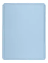 Comprar Tabla De Corte Para Picar De 40x30 Colores Pastel Color Celeste Pastel Tabla Para Picar