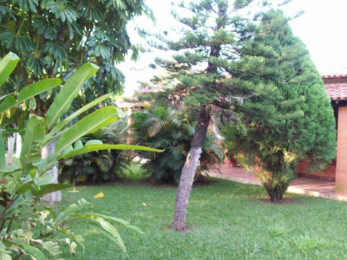 Imagem 4 de 30 de Chácara À Venda, 3300 M² Por R$ 1.000.000 - Cafezal Iii - Itupeva/são Paulo - Ch0108