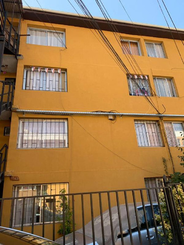 Venta, San Miguel, Dpto. Cercano A Gran Avenida José Miguel 