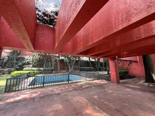 Se Vende Casa Como Terreno En La Colonia Florida!!!!