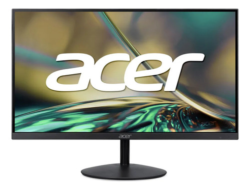 Monitor Gamer Acer 27'/100 Hz/1 Ms/Free Sync /250 nit Color Black