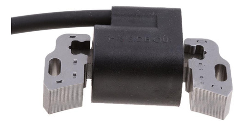Bobina De Encendido Pieza De Arranque Oem 798534 Para