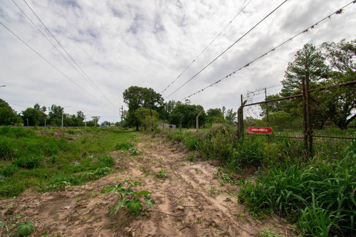 Imagen 5 de 8 de Se Vende Terreno Sobre Ruta Provincial Nº1