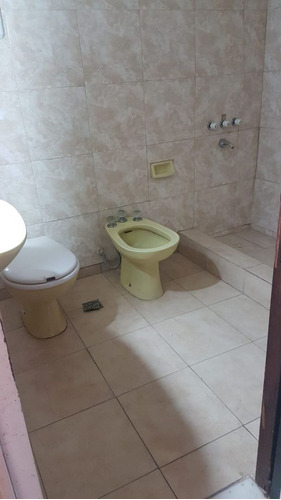 Departamento En Venta En San Miguel De Tucumán