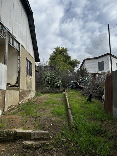 Se Vende Sitio Para Desarrollo Urbano