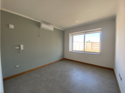 Vendo Casa En Condominio Cerrado Las Rastras