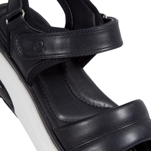 Sandalia Dama Prokennex Deportiva 1112484