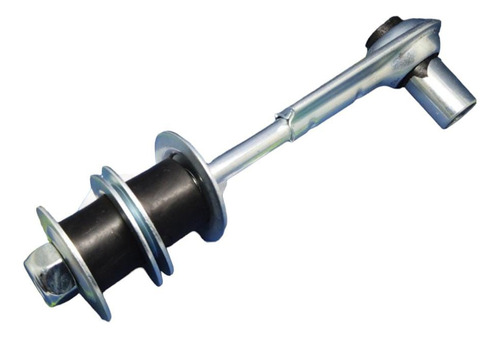 Bieleta Suspension Renault  R-12 - 18