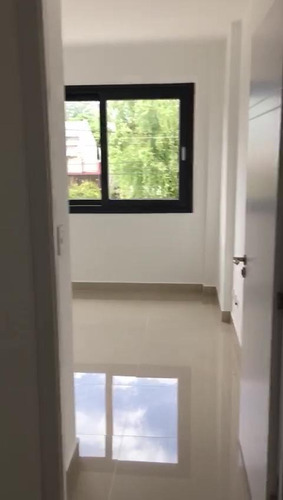 Imagen 11 de 23 de Vilanova Haedo - 2 Amb. C/balcon - Cochera Opcional Y Amenities