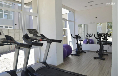 Venta Departamento Mareas Del Golfo Las Grutas