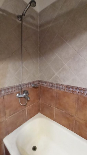 Casa Y Terreno En Venta - 3 Dormitorios 2 Baños - 800 Mts2 - Comandante Nicanor Otamendi