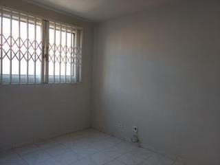 Imagem 9 de 15 de Apartamento Para Venda Em Curitiba, Centro, 1 Dormitório, 1 Banheiro - 302_2-450127