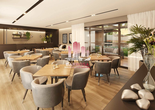 Imagem 12 de 14 de Apartamento Com 2 Dorms, Cachambi, Rio De Janeiro - R$ 275 Mil, Cod: 5 - V5