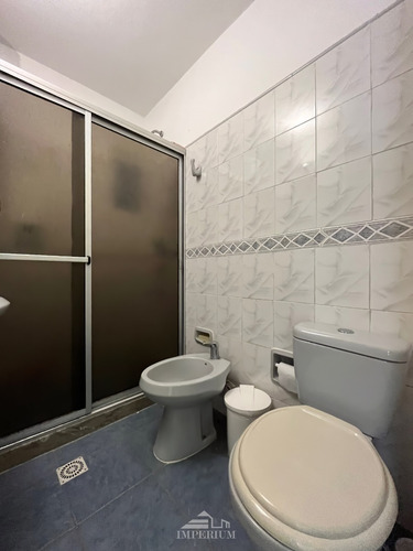 Imagen 18 de 19 de Venta Hermoso Apartamento 2 Dormitorios, Malvin