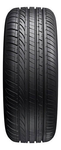 Pneu Speedmax Aro 19 275/40r19 Hu901 101w