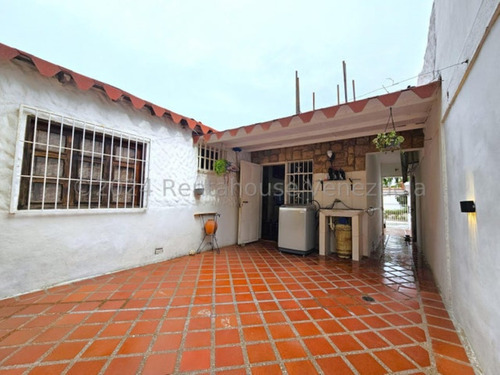 Milagros Inmuebles Casa Venta Cabudare Lara Valle Hondo Economica Residencial Economico Código Inmobiliaria Rent-a-house 25-5954