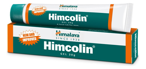  Confianza Renovada: Himcolin Gel Te Eleva Al Placer Máximo 