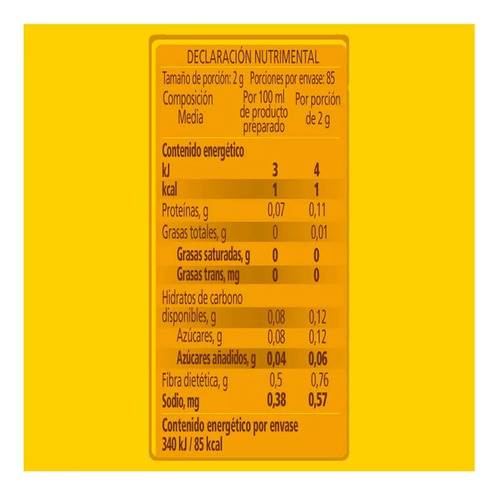 Café Soluble Nescafé Estilo Café De Olla 170 G.