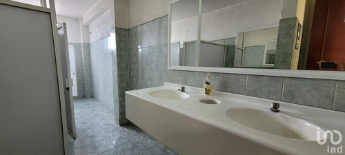 Venta Local Comercial 0 Ambiente San Antonio El Desmonte