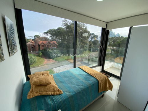 Apartamento En Venta 3 Dormitorios!