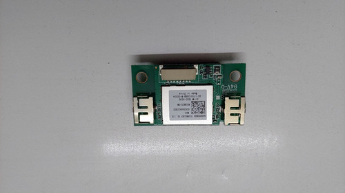 Placa Wifi Pld4317id W2cm2510m