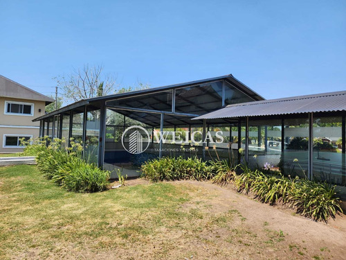 Venta Terreno Oprotunidad, 804 Mts. Boca Raton