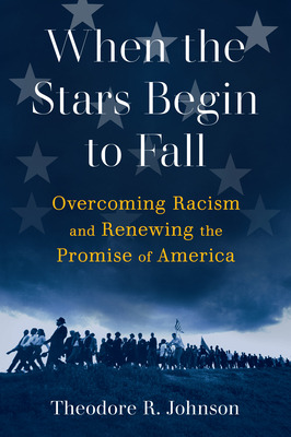 Libro When The Stars Begin To Fall: Overcoming Racism And...