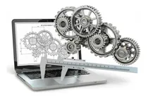 Comprar Dibujante Cadista, Autocad, Solidwork, Inventor 3d Y 2d