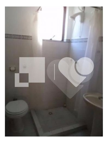 Apartamento-porto Alegre-partenon | Ref.: 28-im424717 - 28-im424717