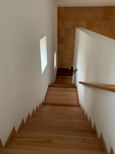 Imagen 5 de 24 de Renta Departamento En Bosques Atalaya Bosques De Las Lomas
