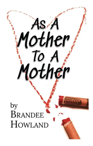 comprar Libro:  As A Mother To A Mother