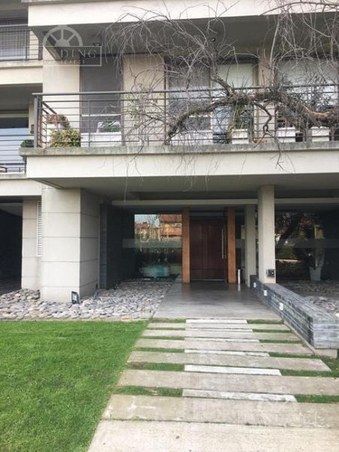 Imagen 3 de 24 de 3 Ambientes En Arboris Las Lomas Con Vista A Don Bosco Con Cochera Incluida