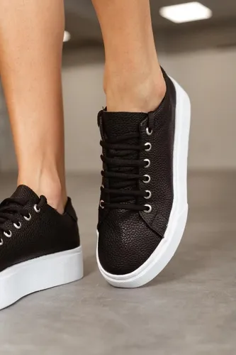 Zapatillas topper jana hotsell