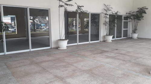 Imagem 2 de 26 de Sala À Venda, 179 M² Por R$ 1.500.000,00 - Centro - Campinas/sp - Sa0924