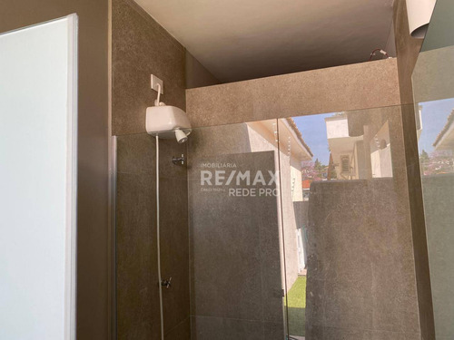 Imagem 14 de 30 de Casa Com 3 Dormitórios, 481 M² - Venda Por R$ 2.990.000,00 Ou Aluguel Por R$ 15.000,00/mês - Morumbi - São Paulo/sp - Ca7514